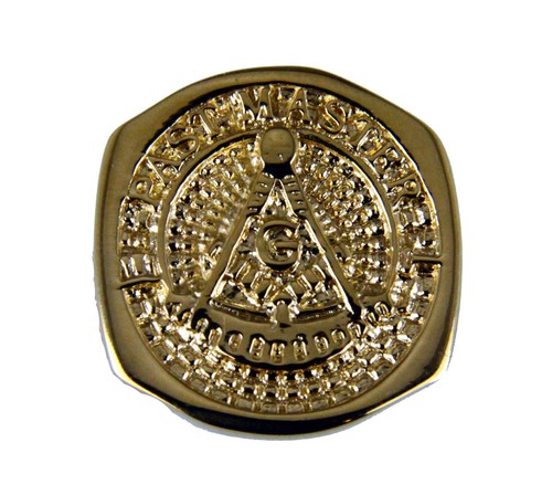 Anello dondolo t55 - anello, past