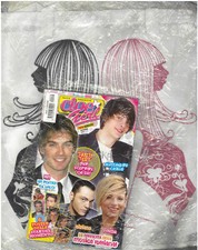 CIOE' GIRL DICEMBRE 2012 N.79