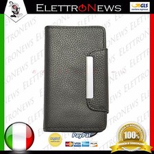 Custodia cover morbida