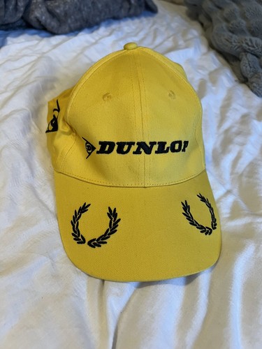 Dunlop motorsport podium - dunlop,