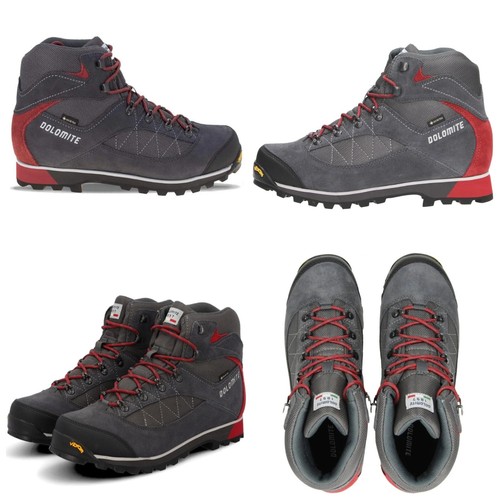 Dolomite moena gtx scarpa - dolomite,