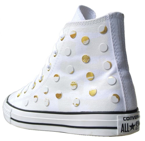 Converse 6 chucks - eu,
