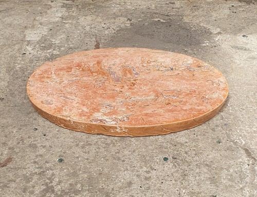 Base marmo x 3 - base, 47