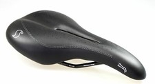 SELLE ITALIA ZOO LADY FLOW