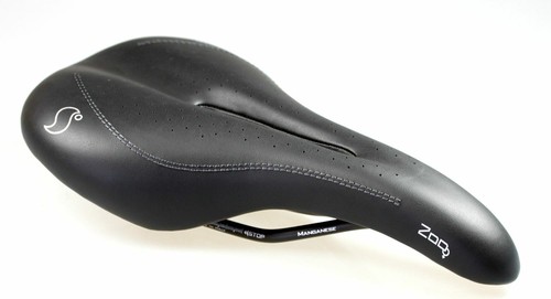 Selle italia zoo lady flow - italia,