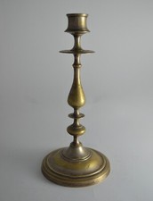 N5214 STUPENDO CANDELABRO 1