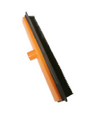 Scopa Magica in Gomma Raccogli Peli Animali Capelli - Spazzola e Tira-acqua