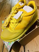 Saucony Jazz 81 x Trinidad