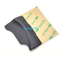 Nuovo per Nikon D3 D3X D3S CF