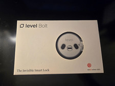 Bundle Level Bolt Modello: A3