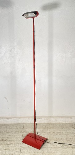 Lampada terra design - lampada,