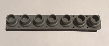Korg poly 800 membrane - korg, key