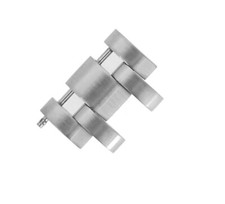 Citizen Maglia di Ricambio |