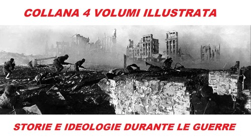Giunti editore collana 4 - editore,