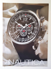 Pubblicita' Advertising