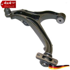 Braccio oscillante, dx