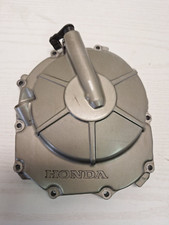 CARTER COPERCHIO FRIZIONE