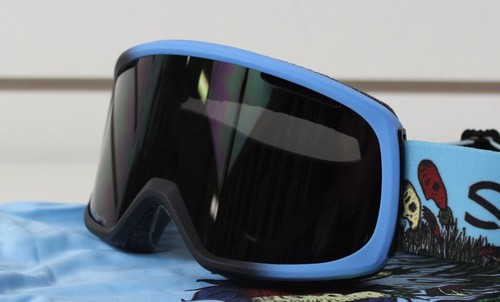 Occhiali sci neve smith - da,