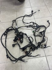 Impianto Elettrico Yamaha T Max 530 2012 2014 Senza ABS