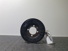 31505 puleggia albero motore