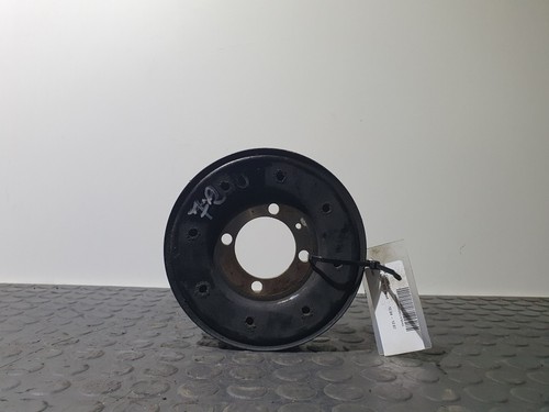 31505 puleggia albero motore
