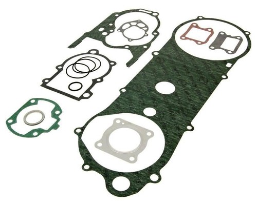 Kit guarnizioni motore - , per