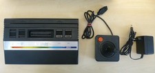 Consola 8 bit ATARI 2600 JR +