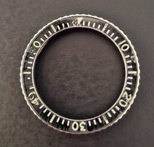 Lunetta/Lunetta OMEGA
