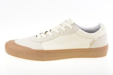 Pull&Bear Casual Trainer Basso