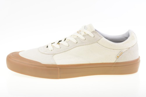 Pull bear casual trainer - pull&bear,