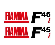 2Adesivo esterno  tendalino