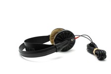 Sennheiser HD 420 SL