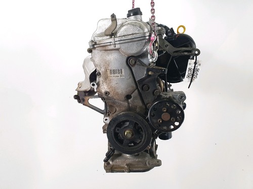 Tipo motore 1nz - tipo, 1nz-fe-21230