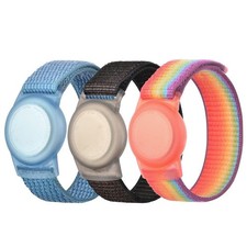 Adatto per Cinturino