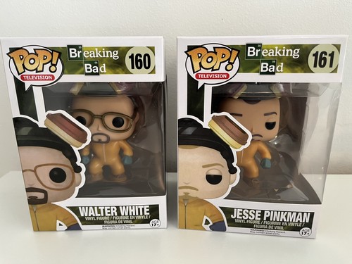 Personaggi funko pop - personaggi,
