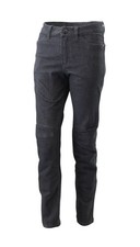 KTM ORBIT PROTEZIONI JEANS