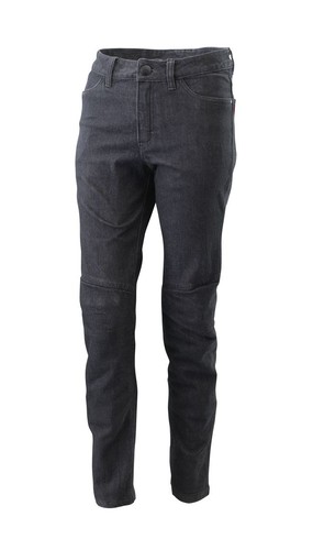 Ktm orbit protezioni jeans - ktm,
