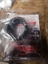 Ferrari 360 Challenge scala