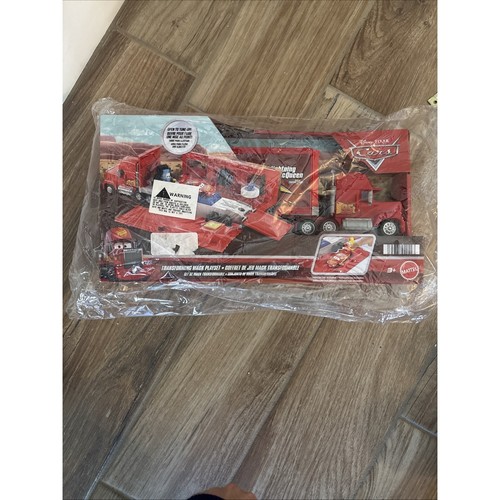 Disney pixar cars - disney,