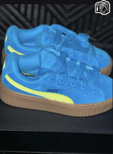 PUMA Fenty x Rihanna Creeper