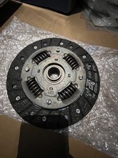 B064100 disco frizione Moto