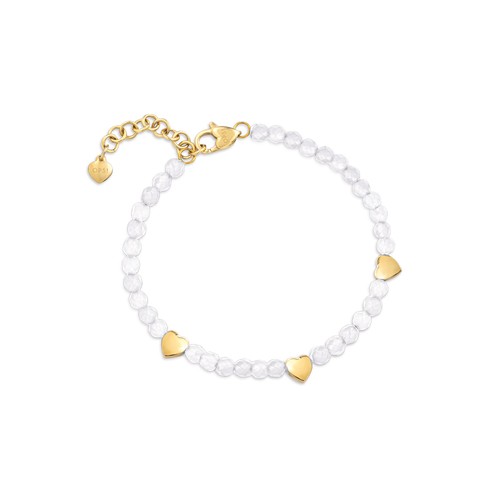 Bracciale ops objects donna - bracciale,