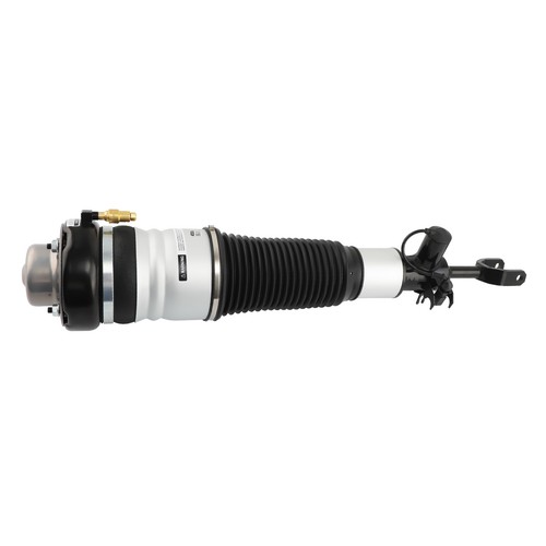 Anteriore sinistro for audi - sinistro, a6