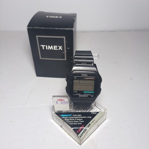 Ottimo orologio polso - orologio,