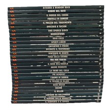 Saguaro  Completa 1/27