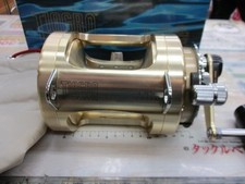 Mulinello Shimano TIAGRA 50W