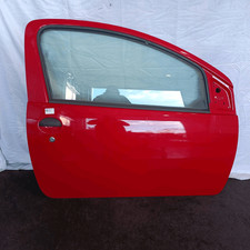 670010H020 Porta ant. DX