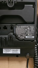 Cisco 3905 unified ip - cisco, cp-3905-rf