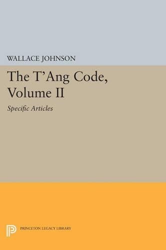 The ang code volume - code,,
