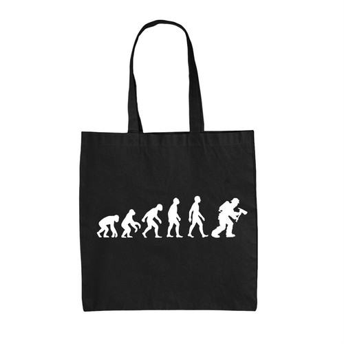 Evoluzione dell uomo pompiere - evoluzione,
